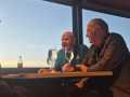 IMG-20251003-WA0041