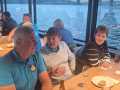 IMG-20251003-WA0043