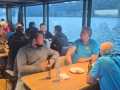 IMG-20251003-WA0044