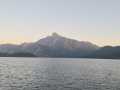 IMG-20251003-WA0045
