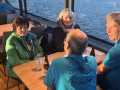 IMG-20251003-WA0048