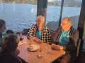 IMG-20251003-WA0050