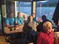 IMG-20251003-WA0051