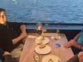 IMG-20251003-WA0052