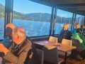 IMG-20251003-WA0053