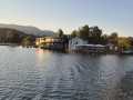 IMG-20251003-WA0054