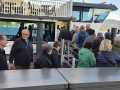 IMG-20251003-WA0055