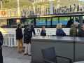 IMG-20251003-WA0056