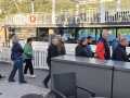 IMG-20251003-WA0057