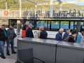 IMG-20251003-WA0058