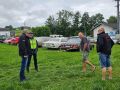 1_k-IMG-20240707-WA0026