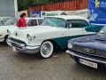 1_k-IMG-20240707-WA0035