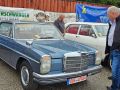 1_k-IMG-20240707-WA0037