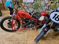 1_k-IMG-20240707-WA0040