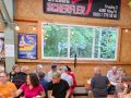 1_k-IMG-20240707-WA0041
