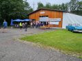 1_k-IMG-20240707-WA0043