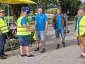 IMG-20250908-WA0023