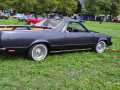 IMG-20250908-WA0024