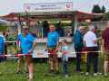 IMG-20250908-WA0026
