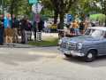 IMG-20250908-WA0027