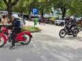 IMG-20250908-WA0030