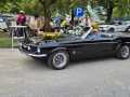 IMG-20250908-WA0033