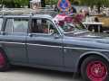 IMG-20250908-WA0034