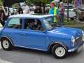 IMG-20250908-WA0035