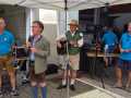 IMG-20250908-WA0037
