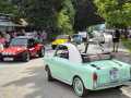 IMG-20250908-WA0038