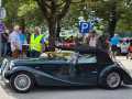 IMG-20250908-WA0041