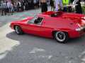 IMG-20250908-WA0042