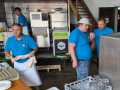 IMG-20250908-WA0044