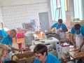 IMG-20250908-WA0045