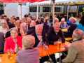 IMG-20250908-WA0046