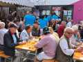 IMG-20250908-WA0048