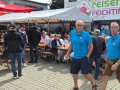IMG-20250908-WA0049