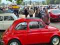 IMG-20250908-WA0050