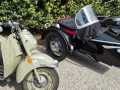 IMG-20250908-WA0051