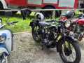 IMG-20250908-WA0052