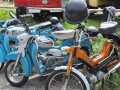 IMG-20250908-WA0053