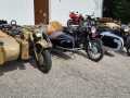 IMG-20250908-WA0054