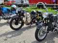 IMG-20250908-WA0055