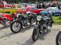 IMG-20250908-WA0056