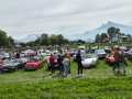 IMG-20250908-WA0057