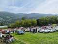 IMG-20250908-WA0058