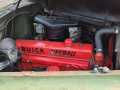 IMG-20250908-WA0060