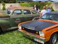 IMG-20250908-WA0061