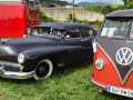 IMG-20250908-WA0063