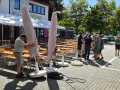 IMG-20250908-WA0104